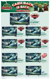 Beares catalogue Page 14