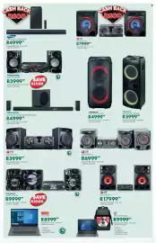 Beares catalogue Page 15