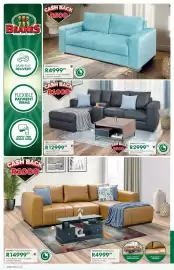 Beares catalogue Page 2