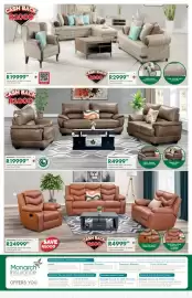 Beares catalogue Page 3