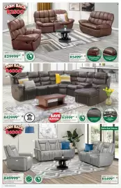 Beares catalogue Page 4