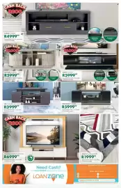 Beares catalogue Page 5