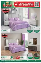 Beares catalogue Page 6