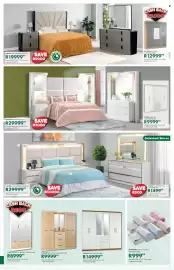 Beares catalogue Page 7