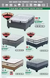 Beares catalogue Page 8