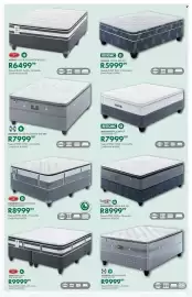 Beares catalogue Page 9
