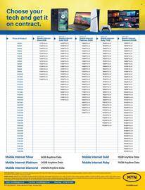 Incredible Connection catalogue Page 4