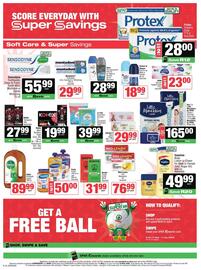 Spar catalogue Page 6