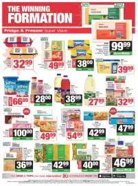 Spar catalogue Page 3