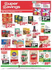 Spar catalogue Page 4
