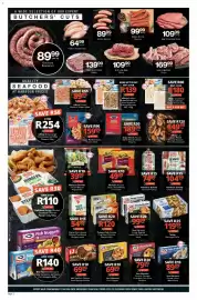 Checkers catalogue Page 2