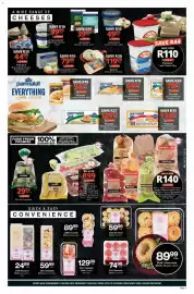 Checkers catalogue Page 3