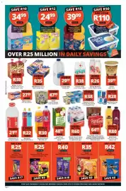 Checkers catalogue Page 4