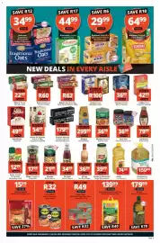 Checkers catalogue Page 5
