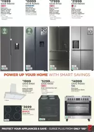 House & Home catalogue Page 11