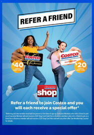Costco catalogue Page 12