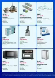 Costco catalogue Page 2