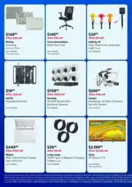 Costco catalogue Page 4