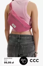 CCC gazetka Strona 4