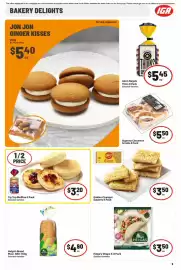 IGA catalogue week 20 Page 10
