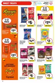 IGA catalogue week 20 Page 11