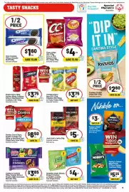 IGA catalogue week 20 Page 12
