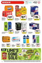 IGA catalogue week 20 Page 13
