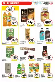IGA catalogue week 20 Page 14