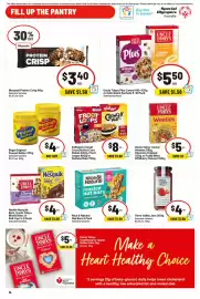 IGA catalogue week 20 Page 15