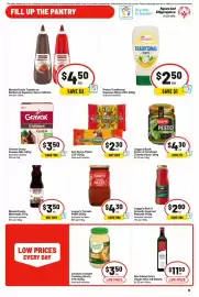 IGA catalogue week 20 Page 16