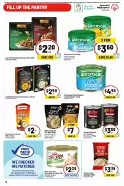 IGA catalogue week 20 Page 17