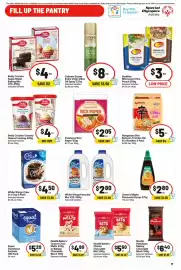 IGA catalogue week 20 Page 18