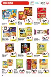 IGA catalogue week 20 Page 19