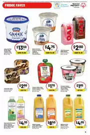 IGA catalogue week 20 Page 20