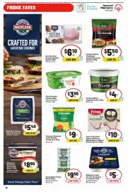 IGA catalogue week 20 Page 21