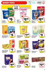 IGA catalogue week 20 Page 22