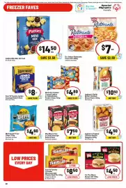 IGA catalogue week 20 Page 23
