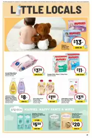 IGA catalogue week 20 Page 24