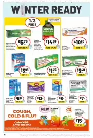 IGA catalogue week 20 Page 25