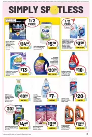 IGA catalogue week 20 Page 26