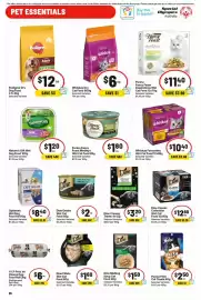 IGA catalogue week 20 Page 27