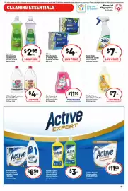 IGA catalogue week 20 Page 28