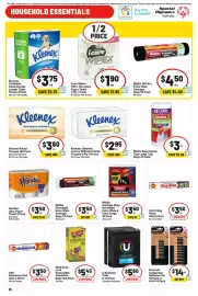 IGA catalogue week 20 Page 29