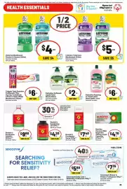 IGA catalogue week 20 Page 30