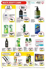 IGA catalogue week 20 Page 31