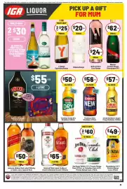 IGA catalogue week 20 Page 32