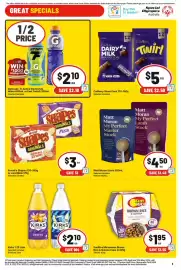 IGA catalogue week 20 Page 4