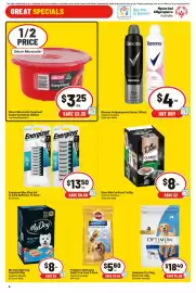 IGA catalogue week 20 Page 5
