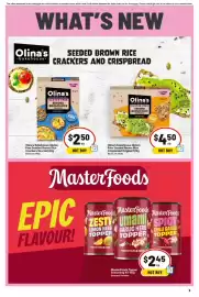 IGA catalogue week 20 Page 6