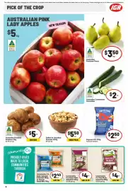 IGA catalogue week 20 Page 7